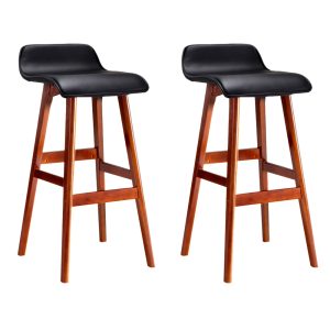 Artiss bar stools