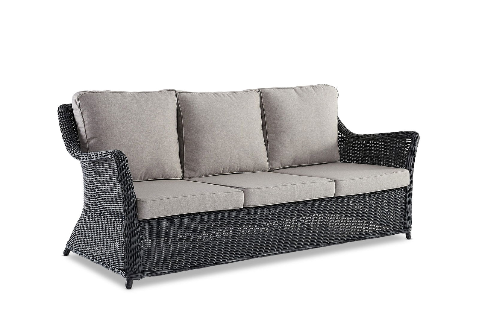 Outdoor Lounges