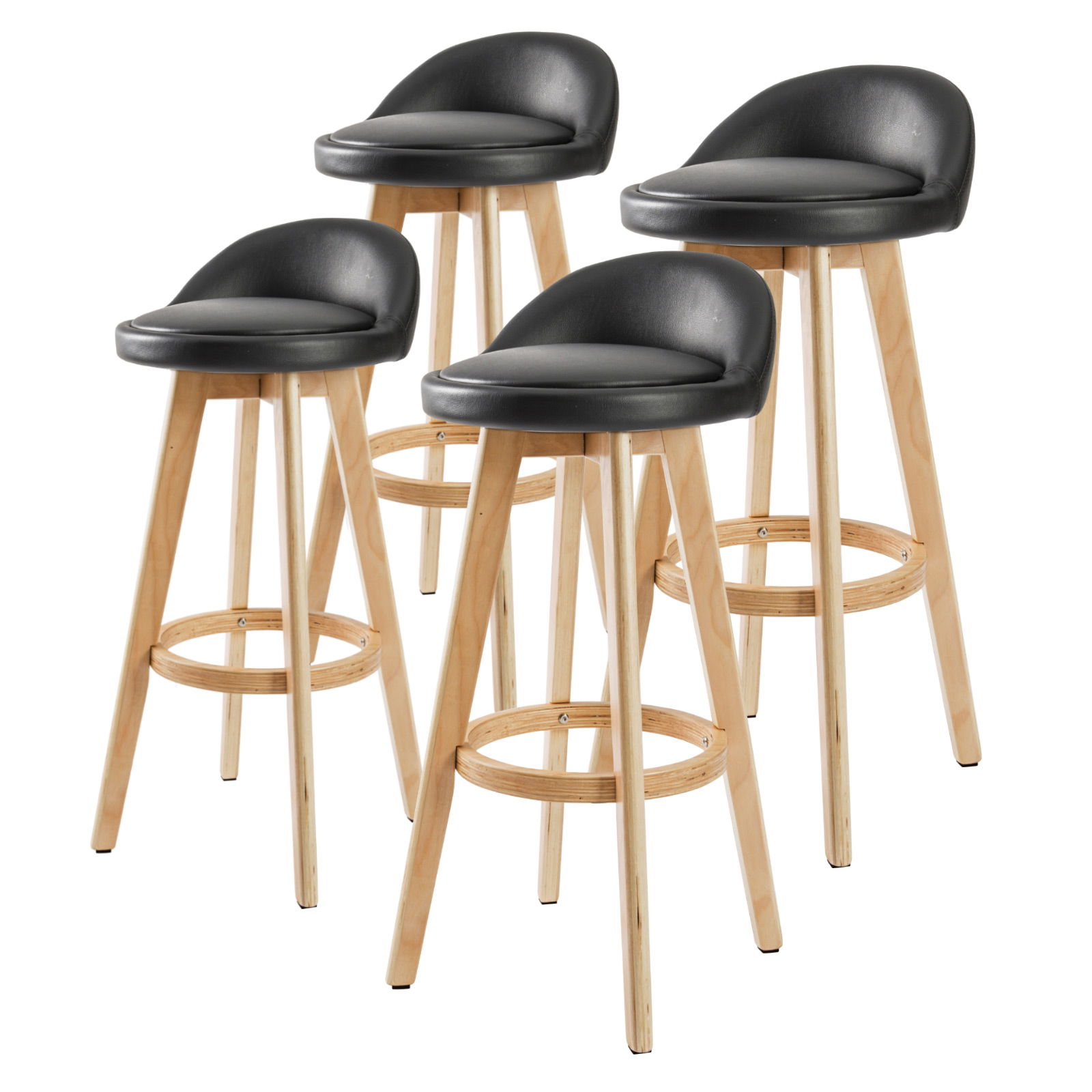 Bar Stools for Outdoor Bar