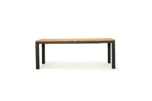 Carmel-Outdoor-Extension-Table-Black-3