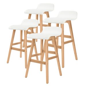Comfortable Bar Chair