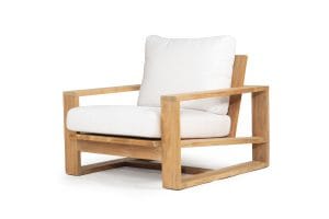 Double-Island-1-Seater-Nat-3