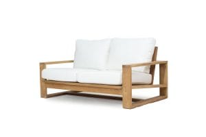 Double-Island-2Seater-Nat-3