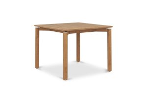 Esperance-100cm-Dining-1