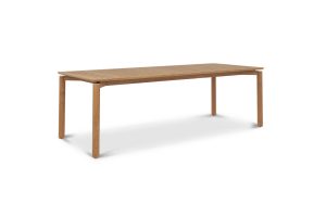 Esperance-240cm-Dining-1