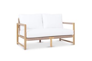Esperance-2Seater-1