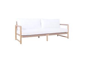 Esperance-3Seater-1