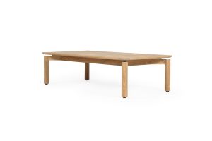 Esperance-Outdoor-Coffee-Table-1