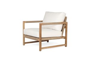Esperance-Sofa-1-Seater-3