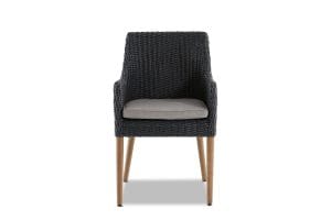 Luxury Dining Chair