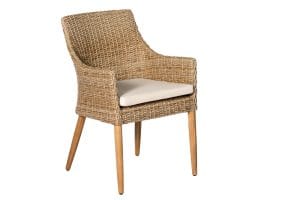 Modern Dining Chair