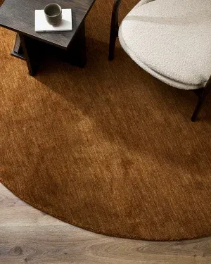 Sandringham rug