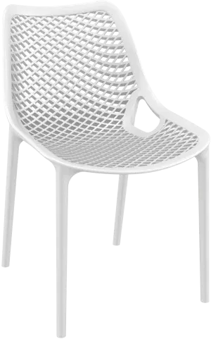 Siesta Air Chair
