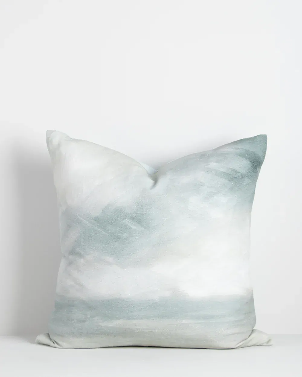 Cushions for Outdoor Setting