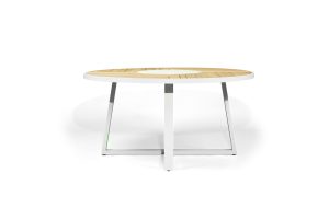 Watego-Round-Table-White-1
