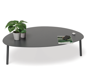 large-outdoor-table-charcoal-aluminum