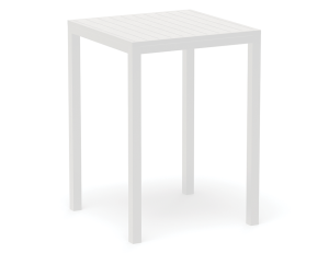 outdoor-modern-table