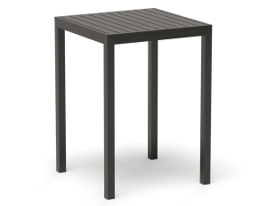 outdoor-table-modern