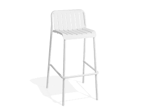 p-1-roku-barstool-white