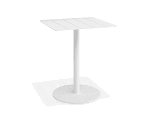 p-1-roku-cafetable-65x65-white