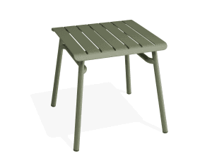 p-1-roku-lowstool-green