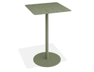 p-2-roku-bartable-75x75-green
