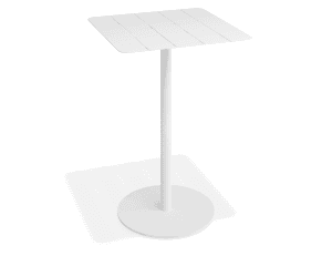 p-2-roku-bartable-75x75-white