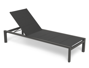 alvor-sun-lounge-charcoal