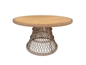 Bridgewater out door Table
