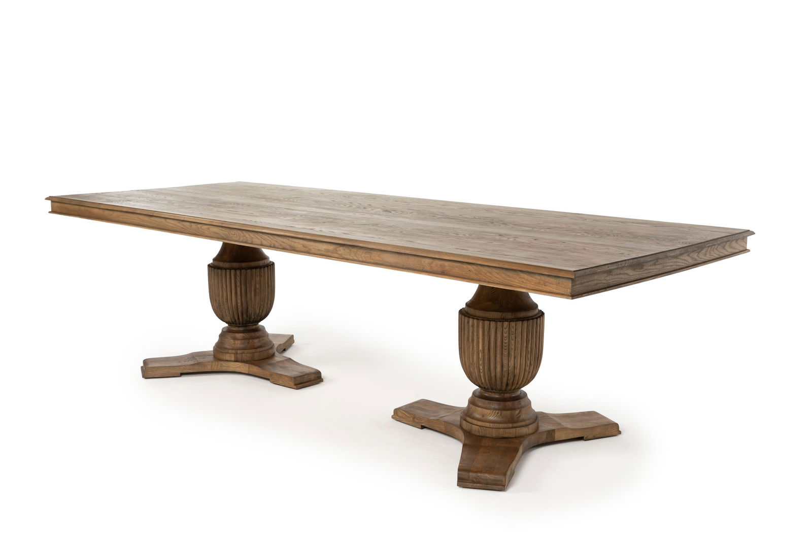 Indoor Dining Table