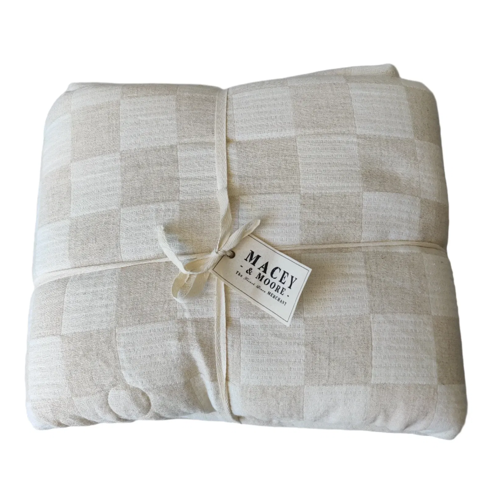 Bed Covers & Coverlets