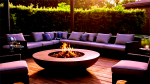 _A_beautifully_styled_outdoor_patio_with_a_var_2