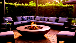 _A_beautifully_styled_outdoor_patio_with_a_var_2