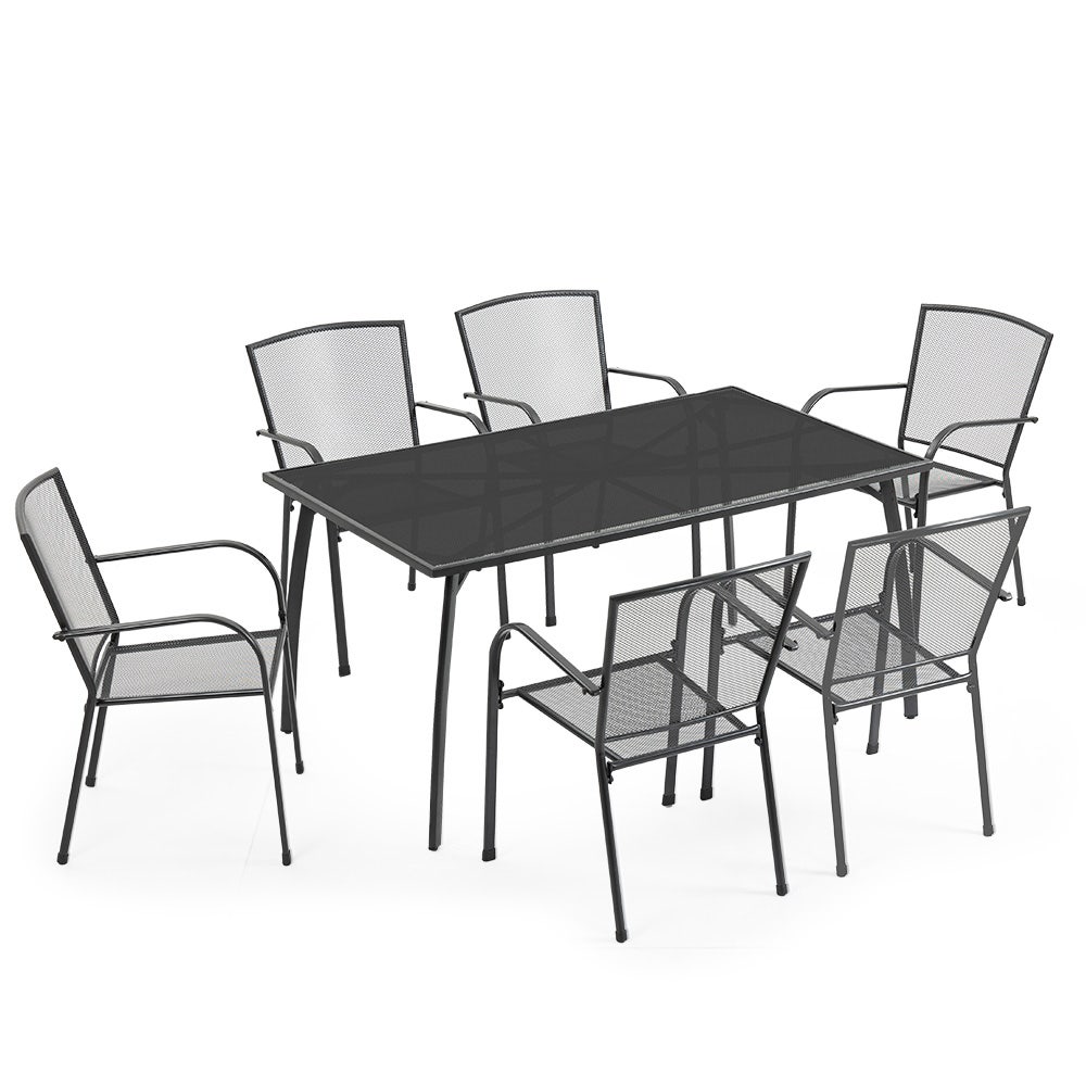 Outdoor Dining Furniture