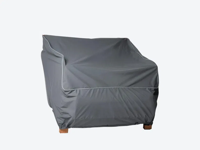Outdoor Furniture Covers