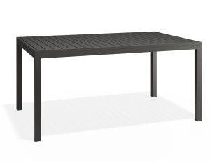 p-1-halki-table-160x90-charcoal