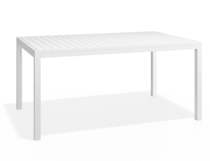 p-1-halki-table-160x90-white