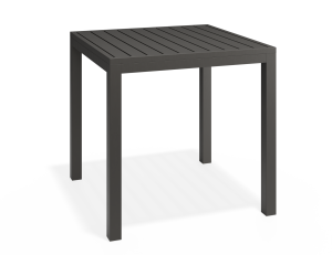 p-1-halki-table-77x77-charcoal