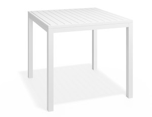 p-1-halki-table-90x90-white