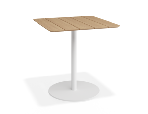 p-1-roku-teakcafetable-75x75-white