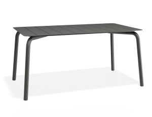 p1-roku-diningtable-160x90-charcoal