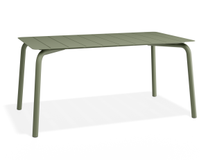 p1-roku-diningtable-160x90green
