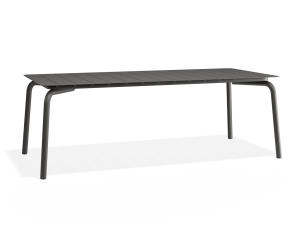 p1-roku-diningtable-220x100-charcoal