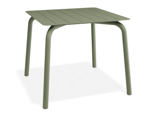 p1-roku-diningtable-90x90-green