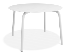 p1-roku-roundtable-120-whit