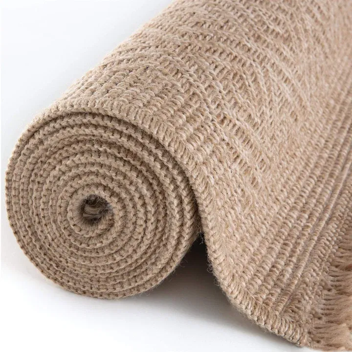 Extra Large Indoor Outdoor Rugs​