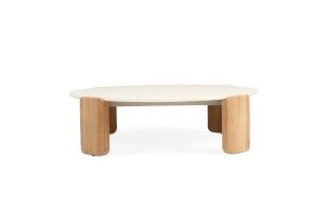 Santiago Outdoor Coffee Table
