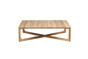 Sebastian Outdoor Coffee Table