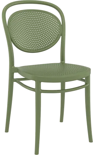 Siesta Marcel Chair