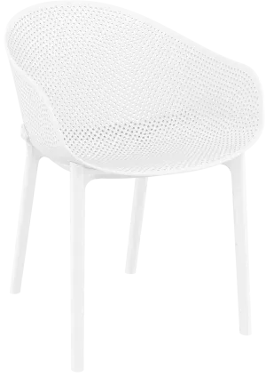 Siesta Sky Chair
